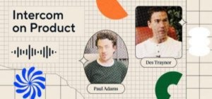 Intercom on Product: Product strategy in the age of...