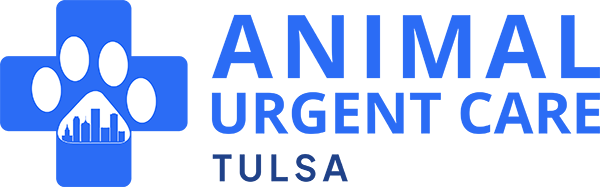 Tulsa Animal Urgent Care -Logo – email